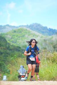 BIB: 5258, 
                            <button type="button" onclick="openModal(21743712)" class="btn btn-primary btn-sm float-right btn-popup" data-toggle="modal" data-target=".modal-high-quality">
                        <i class="fas fa-shopping-cart"></i> Add to Cart
                    </button>
                                            <button type="button" onclick="isThisMe(21743712, true)" class="btn btn-success btn-sm float-right btn-popup btn-isme hidden" data-toggle="tooltip" data-placement="bottom" title="นี่คือรูปของคุณใช่ไหม คลิกที่นี่เพื่อเอาเข้าอัลบั้ม">
                        <i class="fas fa-plus"></i> Add to album
                    </button>
                    <button type="button" onclick="isThisMe(21743712, false)" class="btn btn-warning btn-sm float-right btn-popup btn-isnotme hidden">
                        <i class="fas fa-ban"></i> Remove from album
                    </button>